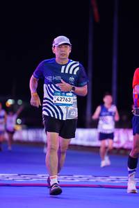 BIB: 
                            <button type="button" onclick="openModal(24154781)" class="btn btn-primary btn-sm float-right btn-popup" data-toggle="modal" data-target=".modal-high-quality">
                        <i class="fas fa-shopping-cart"></i> Add to Cart
                    </button>
                                            <button type="button" onclick="isThisMe(24154781, true)" class="btn btn-success btn-sm float-right btn-popup btn-isme hidden" data-toggle="tooltip" data-placement="bottom" title="นี่คือรูปของคุณใช่ไหม คลิกที่นี่เพื่อเอาเข้าอัลบั้ม">
                        <i class="fas fa-plus"></i> Add to album
                    </button>
                    <button type="button" onclick="isThisMe(24154781, false)" class="btn btn-warning btn-sm float-right btn-popup btn-isnotme hidden">
                        <i class="fas fa-ban"></i> Remove from album
                    </button>